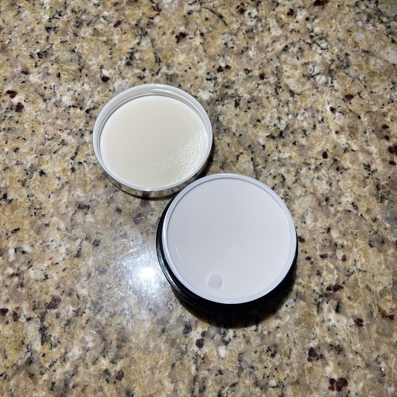 monat replenish masque - Picture 3 of 4